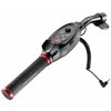Manfrotto Pan-bar Remote Control, For Camera With LANC