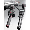 Manfrotto Clamp-on El. Remote Control For Canon
