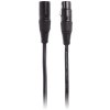 Maono XLR Cable