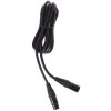Maono XLR Cable