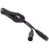 Maono XLR Cable