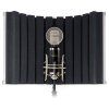 Marantz PRO Soundshield Compact