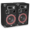 Max XEN 3510 PA BOX 10" 700W (pár)