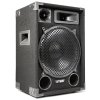 Max MAX12 Pasivní reproduktor 12"- 700W