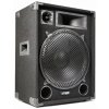 Max MAX15 reproduktor 15"- 1000W