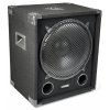 Max MAX15SUB 15" Subwoofer - 1200W