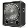 Max MAX15SUB 15" Subwoofer - 1200W