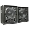 Max MAX15SUB 15" Subwoofer - 1200W