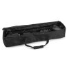 MAX AC150 PartyBar Softcase Set