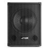 Max MX700 2.1 Active Speaker System 12”