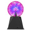 Max PLB10 Plasma Ball 12.5cm