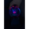 Max PLB10 Plasma Ball 12.5cm