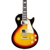 Max GigKit Electric Guitar Pack LP Style Sunburst