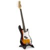 Max GigKit Bass Guitar Pack Sunburst