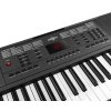 MAX Rhapsody54 Keyboard