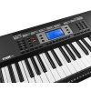 MAX Rhapsody61M Keyboard s dotykově citlivými klávesami