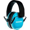 Mozos MKID Blue