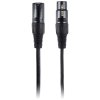 Mozos MCABLE-XLR-FTM