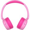 Mozos KID3-BT-PINK