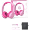 Mozos KID3-BT-PINK