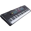 MQ 605 UFB Keyboard