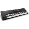 Native Instruments Komplete Kontrol S61 MK2