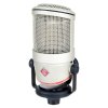 Neumann BCM 104