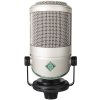 Neumann BCM 705
