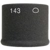 Neumann KK 143 nx