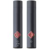 Neumann KM 183 MT Stereo Set