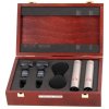 Neumann KM 183 stereo set
