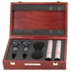 Neumann KM 184 Stereo Set