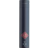 Neumann KM 185 mt Černá barva