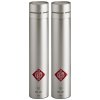 Neumann KM 185 Stereo Set
