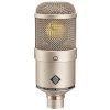 Neumann M 147 Tube