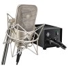 Neumann M 150 Tube