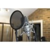 Neumann M 150 Tube