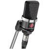Neumann TLM 102 Černá