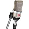 Neumann TLM 102 Studio