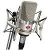 Neumann TLM 102 Studio