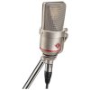 Neumann TLM 170 R