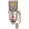 Neumann TLM 170 R