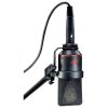 Neumann TLM 170 R Černá