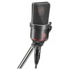 Neumann TLM 170 R Černá