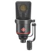 Neumann TLM 170 R Černá