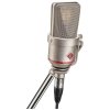 Neumann TLM 170 R Stereo Set