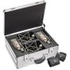 Neumann TLM 170 R Stereo Set
