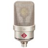Neumann TLM 49