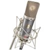 Neumann TLM 67