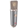 Neumann TLM 67